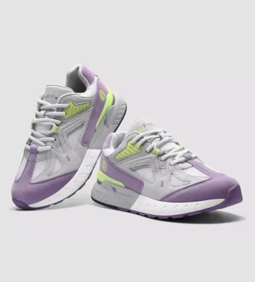 Women Rebound Core V1